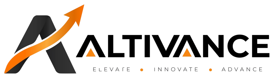 Consulo Logo